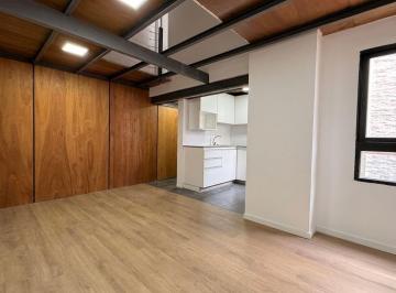 Departamento · 75m² · 3 Ambientes · Venta Apto 2 Dorm. a Estrenar Ciudad Vieja