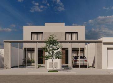 Departamento · 85m² · 2 Dormitorios · 1 Cochera · Departamento en San Nicolas de Los Arroyos