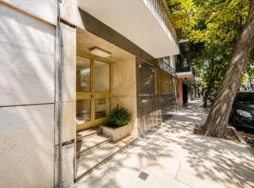 Departamento · 60m² · 3 Ambientes · Departamento Venta en Palermo Excelente Ubicación