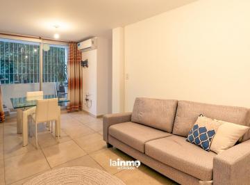 Departamento · 40m² · 2 Ambientes · Venta Departamento un Dormitorio Barrio General Paz