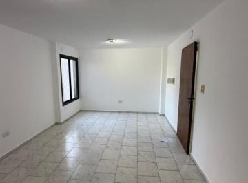 Departamento · 40m² · 2 Ambientes · Grupo Banker Alquila Departamrnto 1 Dor Centro de Cordoba