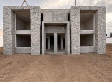Casa · 154m² · Dúplex en Venta | 3 Dorm. | La Calandria | Zona Sur Córdoba