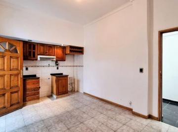 PH · 45m² · 2 Ambientes · PH 2 y 1/2 Ambientes Venta Lomas del Mirador Patio