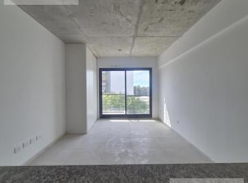 Departamento · 31m² · 1 Ambiente · Monoambiente en Venta En, Caba, Villa del Parque