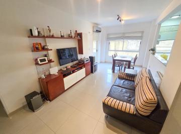 Departamento · 61m² · 3 Ambientes · Departamento en Venta de 3 Ambientes en Villa Urquiza
