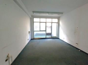 Oficina comercial de 1 ambiente, San Nicolás · Oficina en Venta en Florida y Corrientes!