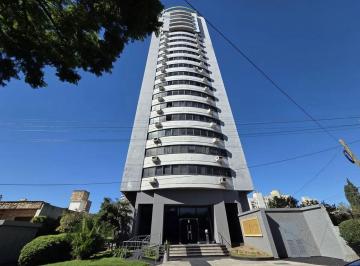 Departamento · 37m² · 2 Ambientes · Oportunidad Venta 2 Amb Luminoso Piso Alto Muñiz