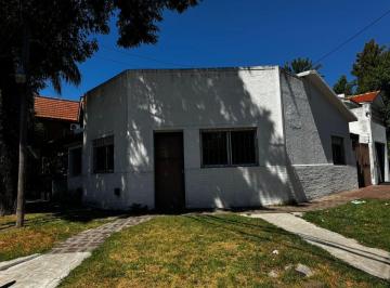 PH · 76m² · 3 Ambientes · 2 Cocheras · Venta PH en Martinez