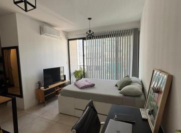 Departamento de 1 ambiente, Villa Luro · Amplio Monoambiente en Villa Luro