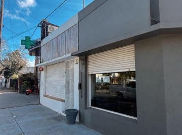 Local comercial de 6 ambientes, Ciudad de Santa Fe · Javier de La Rosa & Defensa - Locales Comerciales