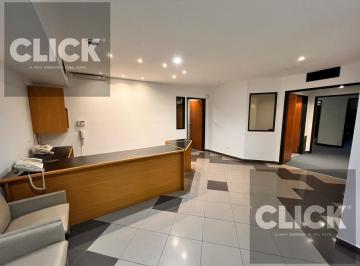 Oficina comercial · 258m² · 2 Cocheras · Venta - Oficina de 312,98 m² - 2 Espacios Guardacoches - Microcentro