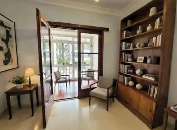 Imagen1 · Departamento en Alquiler en Playa Grande