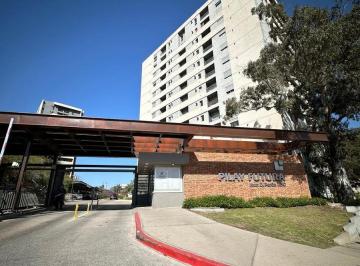 Departamento · 55m² · 4 Ambientes · 1 Cochera · Alq Depto. 2 Dorm Pilay Futura