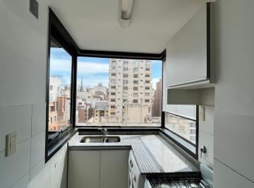 Departamento de 4 ambientes, Córdoba · Alquilo Precioso Depto Amoblado! Amenities