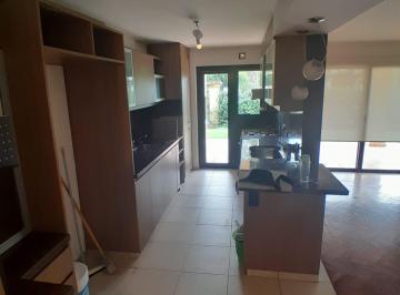 Departamento Alquiler 90m² de 4 ambientes · Alquilo Precioso Depto Casonas del Norte!