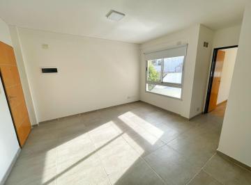 Departamento · 33m² · 2 Ambientes · Alquiler Departamento 2 Ambientes Villa Luzuriaga