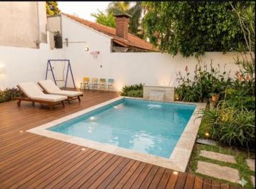 Casa de 4 ambientes, Quilmes · Casa Moderna en Alquiler/ Alquiler con Opciones de Compra (No Tires Mas La Plata del Alquiler)