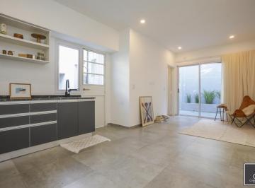 PH · 67m² · 3 Ambientes · PH en Haedo Sur