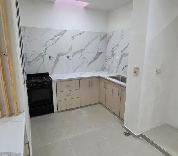 Casa · 110m² · 3 Dormitorios