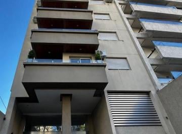 Departamento de 4 ambientes, Lanús · Venta | Exclusivo Dúplex 4 Ambientes con Patio y Parrilla | Lanús Oeste