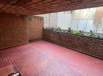 Departamento de 2 ambientes, Córdoba · Dpto 1 Dorm con Terraza en B Centro