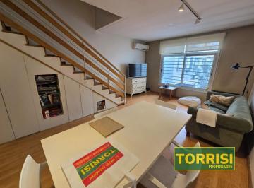 PH · 76m² · 3 Ambientes · Venta PH 3amb 104 m² Quincho Terraza Parrilla - C. Barros 800