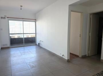Departamento · 35m² · 2 Ambientes · Departamento un Dormitorio / Tucuman 3400