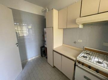 Departamento de 2 ambientes, Neuquén · Venta Departamento Centro Neuquén 1 Dormitorio