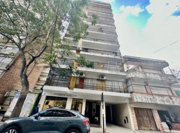 Departamento · 75m² · 3 Ambientes · 1 Cochera · Departamento en Alquiler Dorrego 1114
