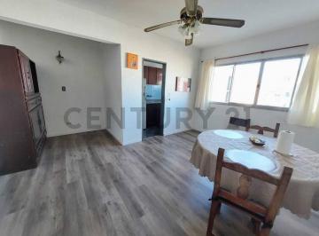 Departamento · 35m² · 2 Ambientes · Venta Departamento de 2 Ambientes C/ Vista Panorámica. Zona Centro