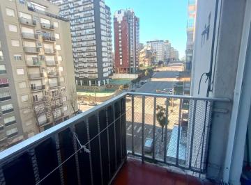 Departamento · 55m² · 3 Ambientes · Departamento en Guemes