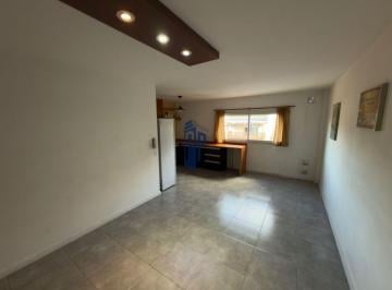 Oficina comercial de 2 ambientes, Mar del Plata · Oficina en Alquiler Ubicado en El Jardin de Peralta Ramos