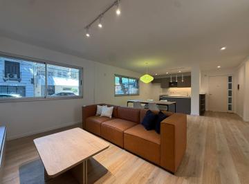 portada · Departamento 3 Dorm. en Venta Martin