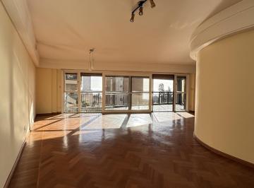 portada · Departamento Cuatro Dorm. en Venta Martin Rosario