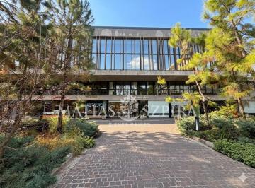 Local comercial · 120m² · Alquiler Locales Comerciales en Parque Leloir, Ituzaingó en Complejo Thays Parque Leloir