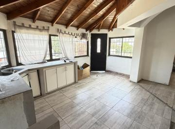 Departamento · 59m² · 2 Ambientes · Departamento en Alquiler en Gerli