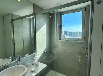 Departamento · 40m² · 2 Ambientes · 1 Cochera · 2 Ambientes Alquiler con Cochera, Amoblado, Equipado en Quartier Dorrego. Palermo Hollywood