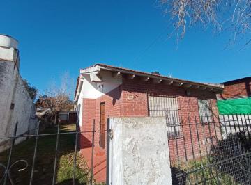 PH de 3 ambientes, San Clemente del Tuyú · PH Casa de 3 Ambientes