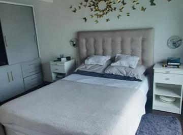 Departamento · 76m² · 2 Ambientes · 1 Cochera · Departamento en Venta - 1 Dormitorio 2 Baños - Villa Gesell