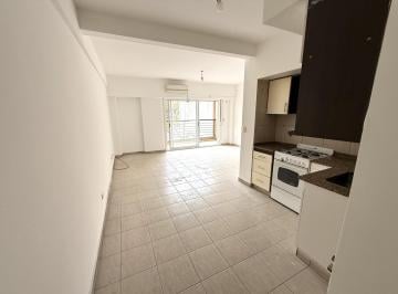Departamento · 30m² · 1 Ambiente · 1 Amb - Sin Expensas! - Balcon Al Contrafrente!