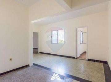 Departamento · 64m² · 4 Ambientes · Alquiler Apartamento 3 Dorm. Parque Batlle