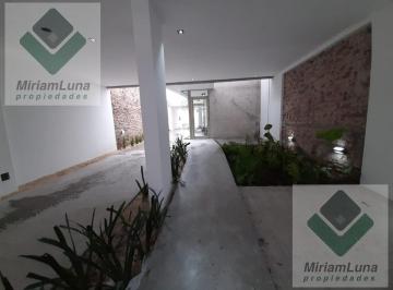 Departamento · 37m² · 1 Ambiente · Departamento - La Plata