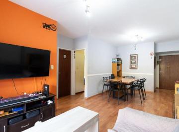 Departamento · 60m² · 4 Ambientes · Venta Departamento 3 Ambientes Villa Ballester