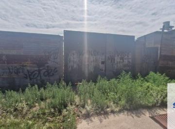 Terreno , Maipú · Terreno / Lote en Venta de 677 m² Ubicado en Maipú