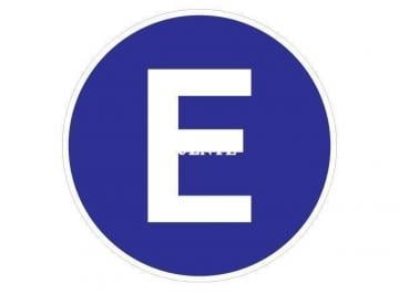 Garage · Cochera - Capital Federal