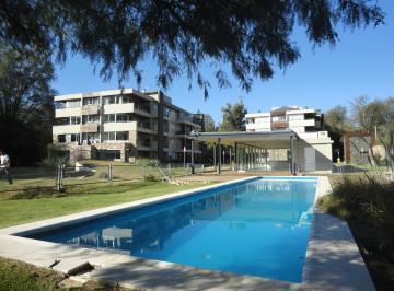 Departamento · 105m² · 3 Dormitorios · 1 Cochera · Alquiler - Departamento - Villa Belgrano