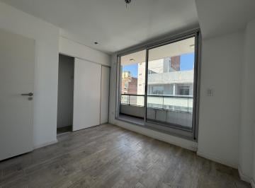 portada · Departamento un Dormitorio en Venta con Balcón Centro Rosario
