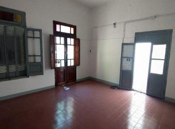 foto · Casa en Venta Agote Rosario
