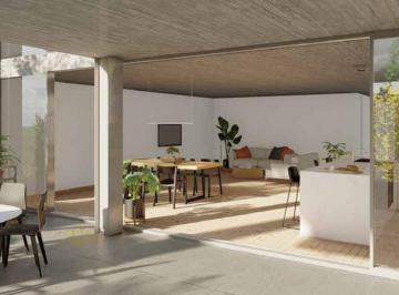 portada · Departamento Tres Dorm. con Balcon en Venta Centro Rosario