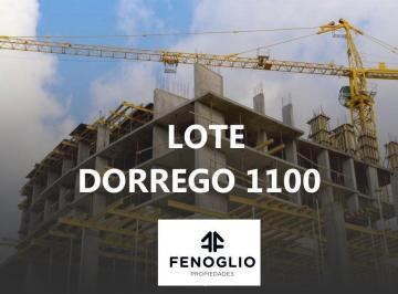 portada · Terreno Para Construcción Pb + 8